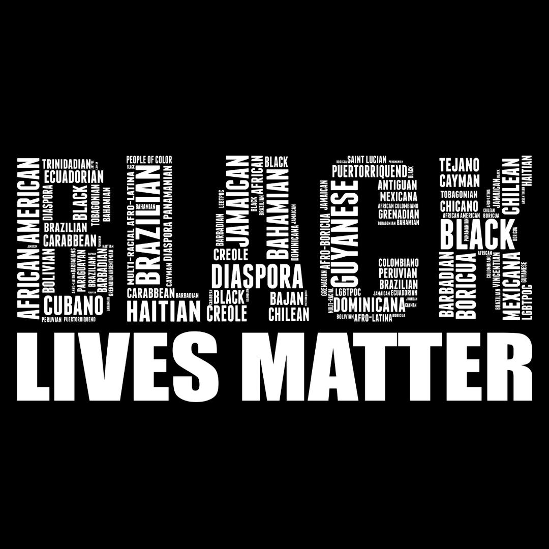 Black Lives Matter - black lives matter shirts_black lives matter sweatshirt_black lives matter shirt black owned_mlb black lives matter shirt_black lives matter graphic tees_best black lives matter shirts_black lives matter on shirts