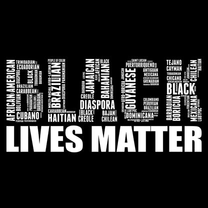 Black Lives Matter - black lives matter shirts_black lives matter sweatshirt_black lives matter shirt black owned_mlb black lives matter shirt_black lives matter graphic tees_best black lives matter shirts_black lives matter on shirts