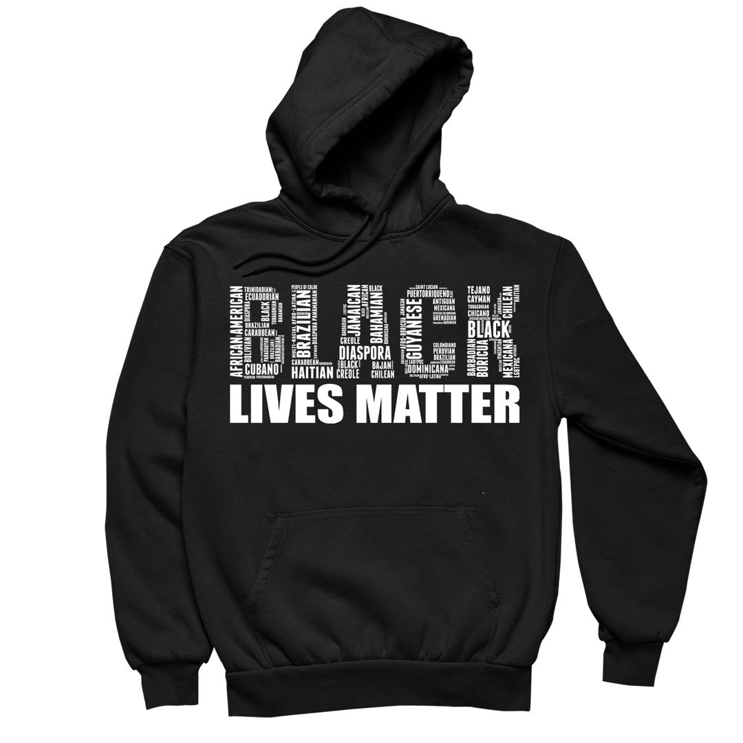 Black Lives Matter - black lives matter shirts_black lives matter sweatshirt_black lives matter shirt black owned_mlb black lives matter shirt_black lives matter graphic tees_best black lives matter shirts_black lives matter on shirts