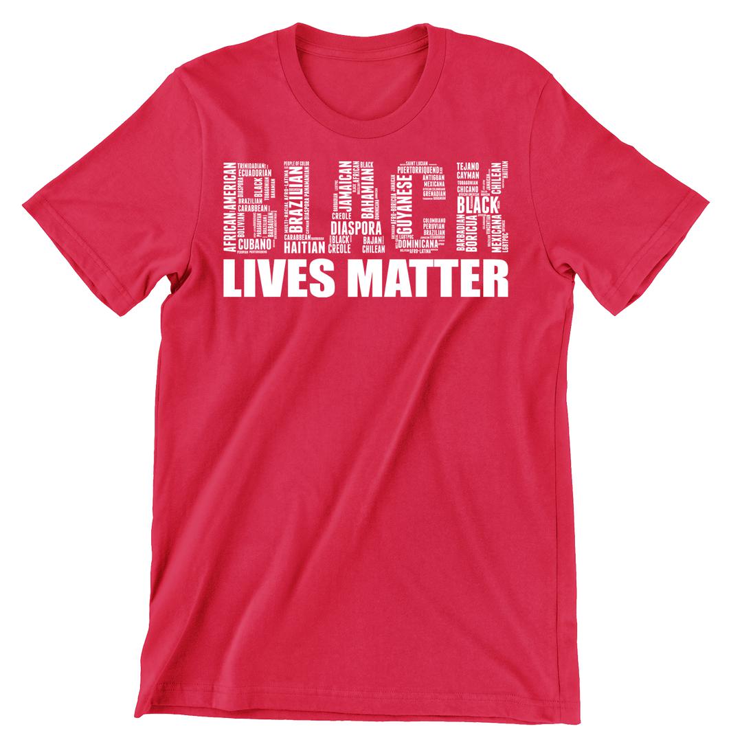 Black Lives Matter - black lives matter shirts_black lives matter sweatshirt_black lives matter shirt black owned_mlb black lives matter shirt_black lives matter graphic tees_best black lives matter shirts_black lives matter on shirts
