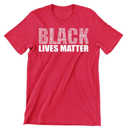 Black Lives Matter - black lives matter shirts_black lives matter sweatshirt_black lives matter shirt black owned_mlb black lives matter shirt_black lives matter graphic tees_best black lives matter shirts_black lives matter on shirts