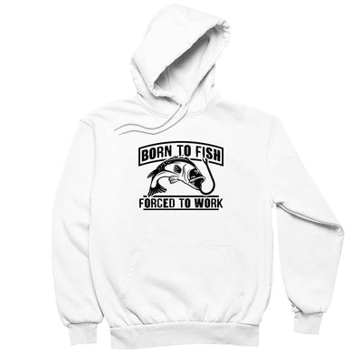 Born To Fish Forced To Work - funny fishing t shirts_fishing t shirts funny_funny fishing shirts for men_funny fishing tee shirts_funny womens fishing shirts_funny bass fishing shirts_funny fishing shirts for women_fishing shirts funny_funny fishing shirts_fishing t shirts