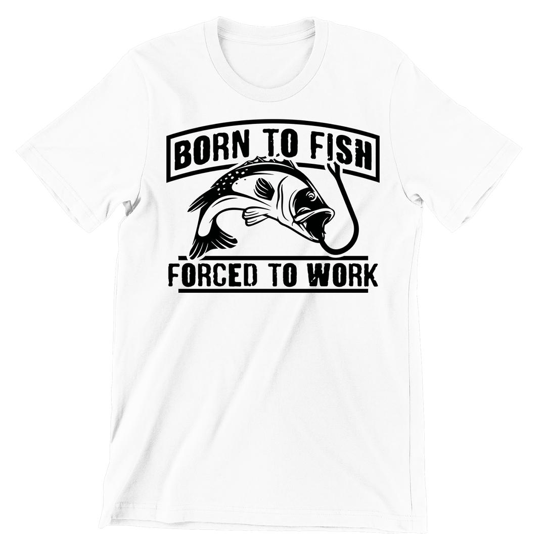 t-shirt printing , t-shirt printing in , screen printing ,  t-shirt printing, t-shirts 