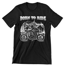 Born To Ride 2- christian biker t shirts_cool biker t shirts_biker trash t shirts_biker t shirts_biker t shirts women's_bike week t shirts_motorcycle t shirts mens_biker chick t shirts_motorcycle t shirts funny
