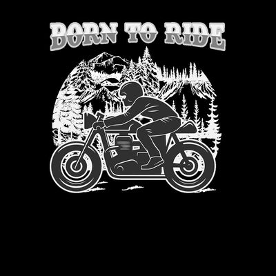 Born To Ride 2- christian biker t shirts_cool biker t shirts_biker trash t shirts_biker t shirts_biker t shirts women's_bike week t shirts_motorcycle t shirts mens_biker chick t shirts_motorcycle t shirts funny
