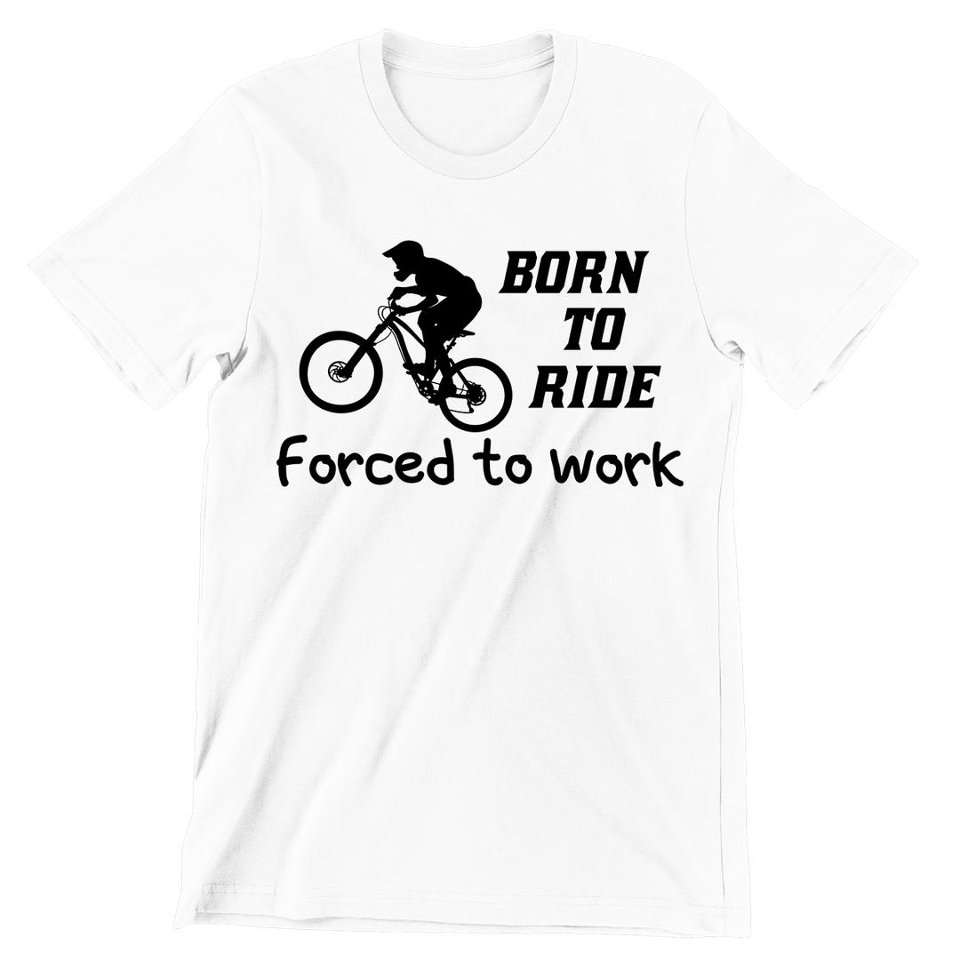 t-shirt printing , t-shirt printing in , screen printing ,  t-shirt printing, t-shirts 