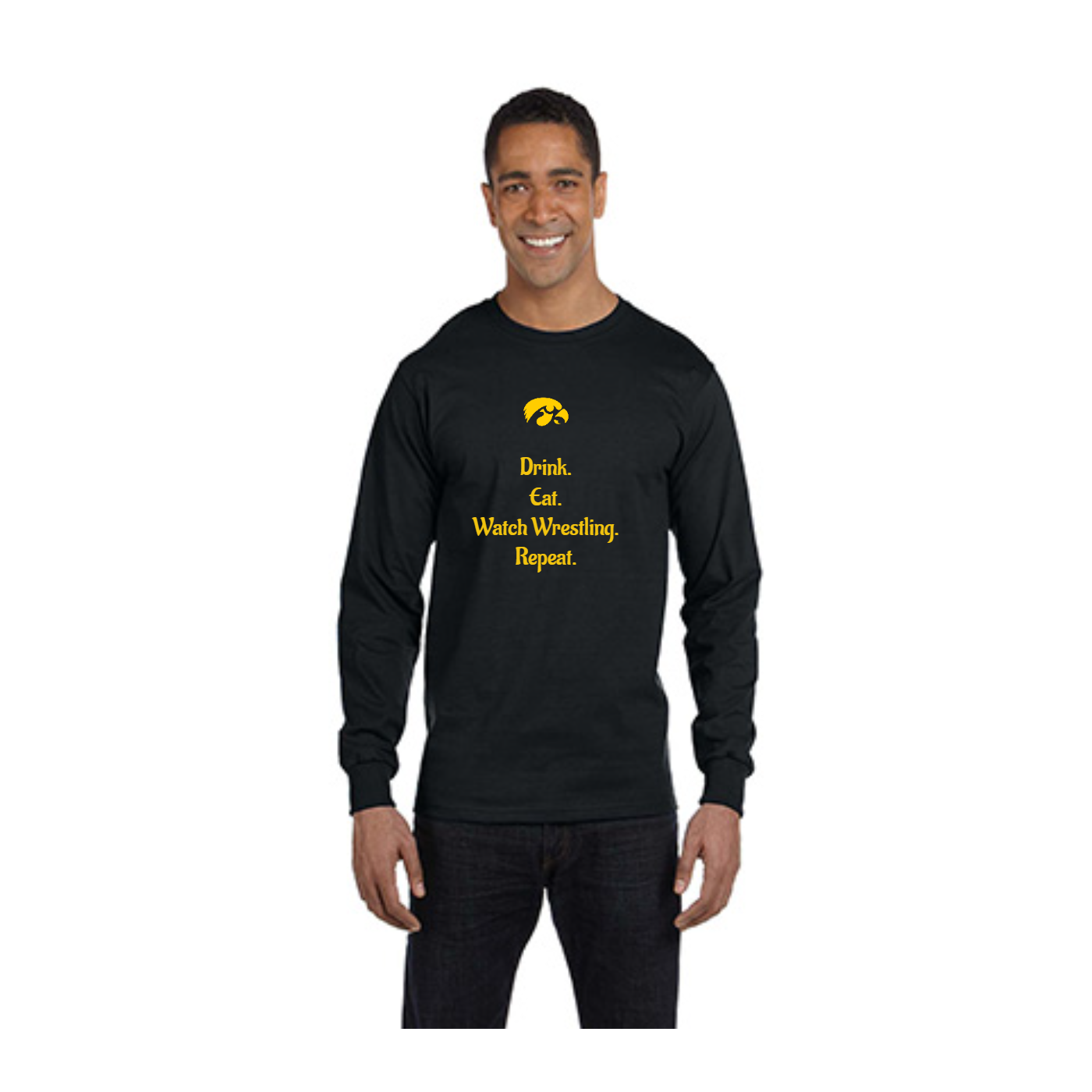 t-shirt printing , t-shirt printing in , screen printing ,  t-shirt printing, t-shirts 