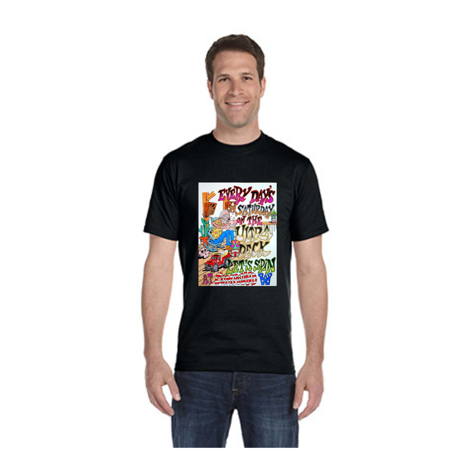 t-shirt printing , t-shirt printing in , screen printing ,  t-shirt printing, t-shirts 