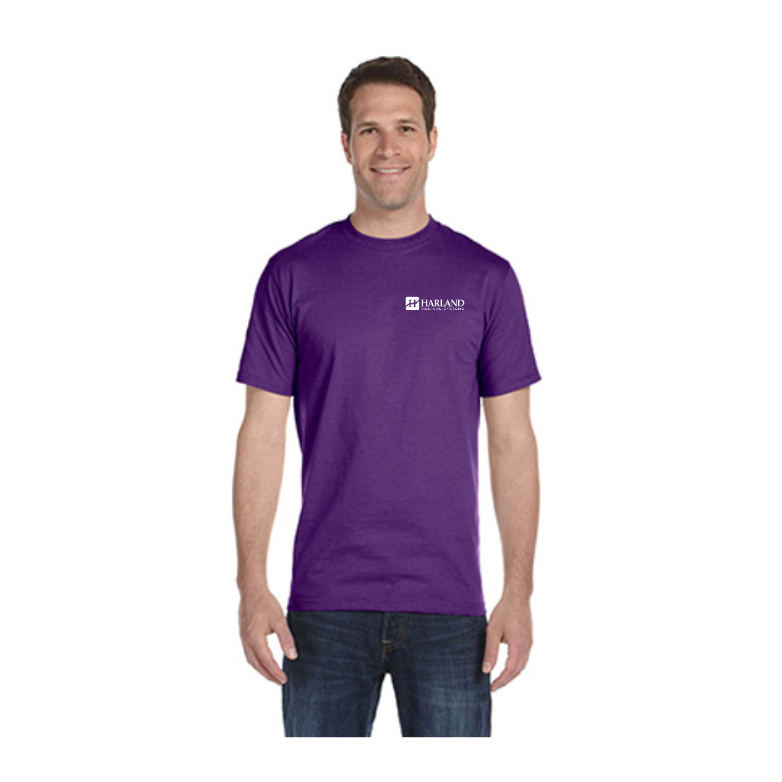 t-shirt printing , t-shirt printing in , screen printing ,  t-shirt printing, t-shirts 