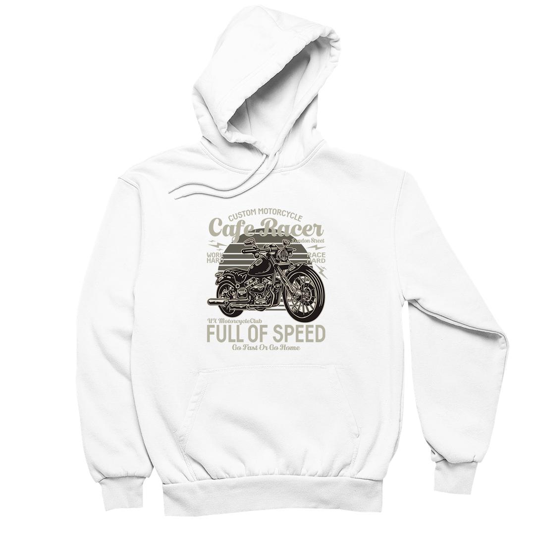 Cafe Racer 2- christian biker t shirts_cool biker t shirts_biker trash t shirts_biker t shirts_biker t shirts women's_bike week t shirts_motorcycle t shirts mens_biker chick t shirts_motorcycle t shirts funny