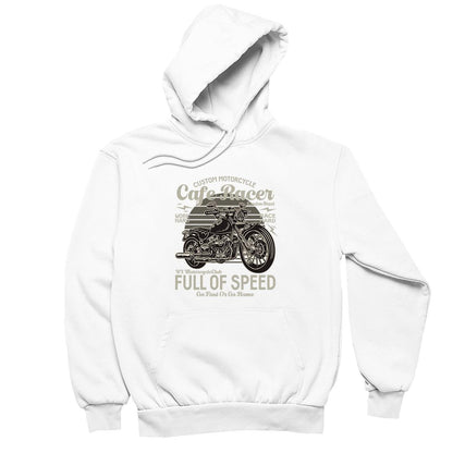 Cafe Racer 2- christian biker t shirts_cool biker t shirts_biker trash t shirts_biker t shirts_biker t shirts women's_bike week t shirts_motorcycle t shirts mens_biker chick t shirts_motorcycle t shirts funny