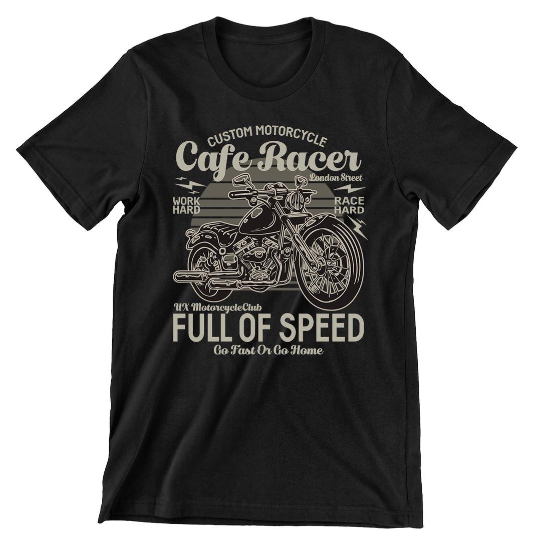 t-shirt printing , t-shirt printing in , screen printing ,  t-shirt printing, t-shirts 