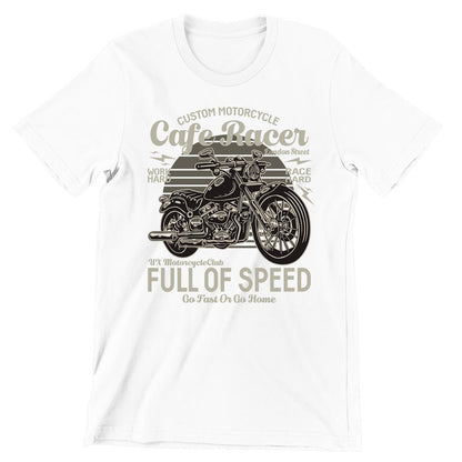 Cafe Racer 2- christian biker t shirts_cool biker t shirts_biker trash t shirts_biker t shirts_biker t shirts women's_bike week t shirts_motorcycle t shirts mens_biker chick t shirts_motorcycle t shirts funny