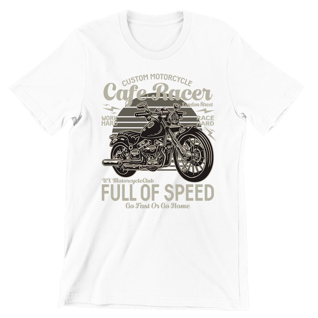Cafe Racer 2- christian biker t shirts_cool biker t shirts_biker trash t shirts_biker t shirts_biker t shirts women's_bike week t shirts_motorcycle t shirts mens_biker chick t shirts_motorcycle t shirts funny
