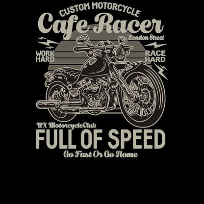 Cafe Racer 2- christian biker t shirts_cool biker t shirts_biker trash t shirts_biker t shirts_biker t shirts women's_bike week t shirts_motorcycle t shirts mens_biker chick t shirts_motorcycle t shirts funny