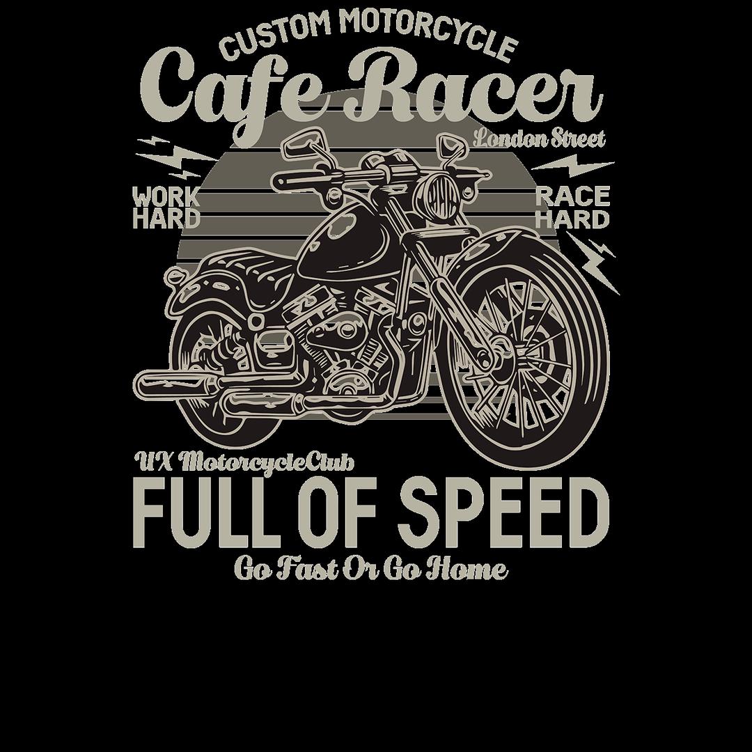 Cafe Racer 2- christian biker t shirts_cool biker t shirts_biker trash t shirts_biker t shirts_biker t shirts women's_bike week t shirts_motorcycle t shirts mens_biker chick t shirts_motorcycle t shirts funny