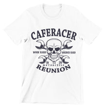 Cafe Racer Reunion- christian biker t shirts_cool biker t shirts_biker trash t shirts_biker t shirts_biker t shirts women's_bike week t shirts_motorcycle t shirts mens_biker chick t shirts_motorcycle t shirts funny
