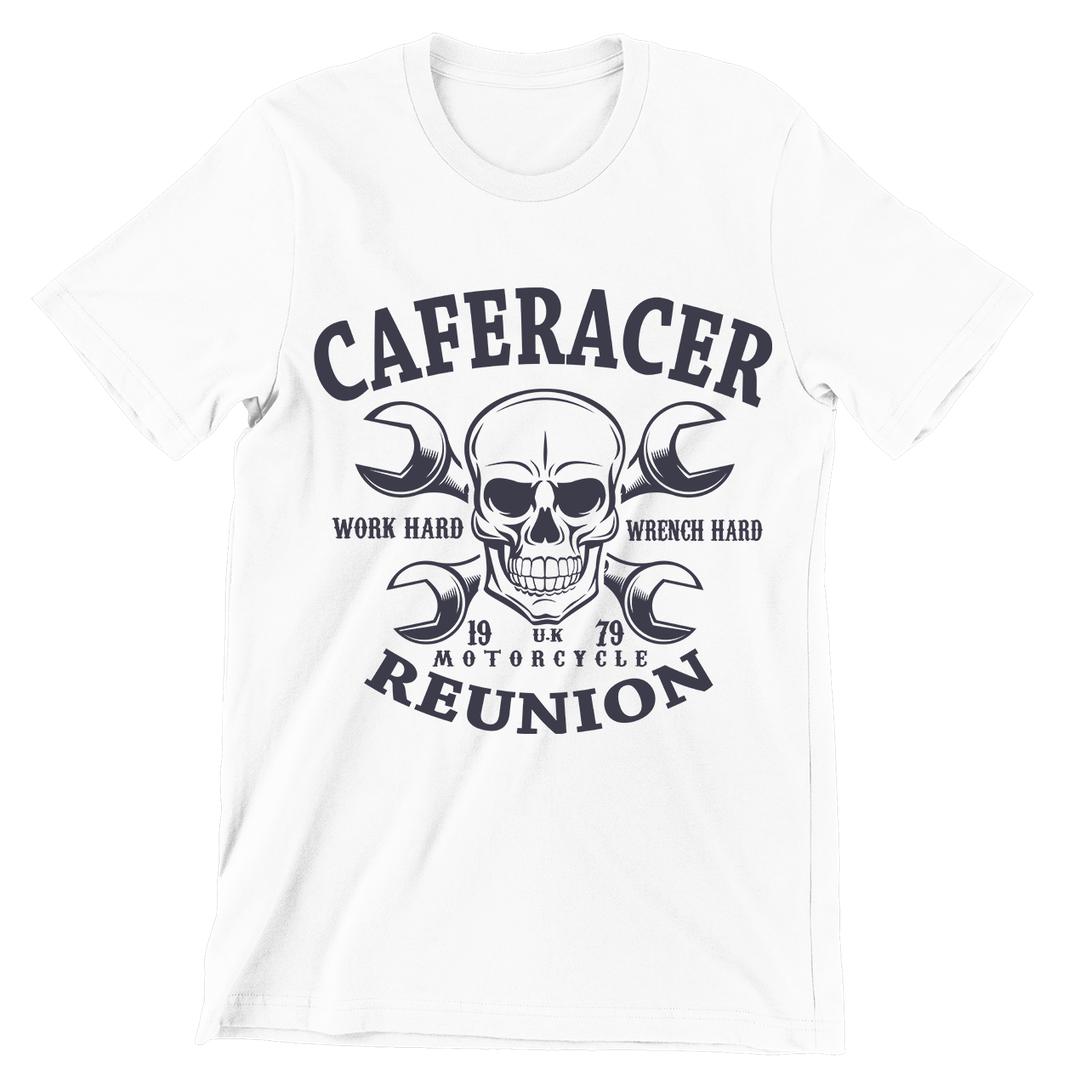 t-shirt printing , t-shirt printing in , screen printing ,  t-shirt printing, t-shirts 