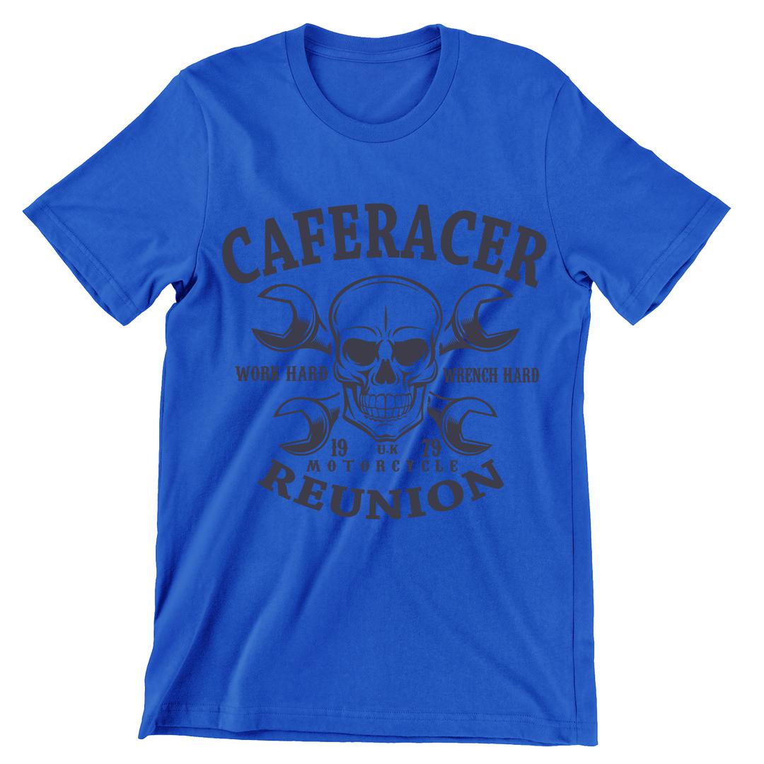 Cafe Racer Reunion- christian biker t shirts_cool biker t shirts_biker trash t shirts_biker t shirts_biker t shirts women's_bike week t shirts_motorcycle t shirts mens_biker chick t shirts_motorcycle t shirts funny