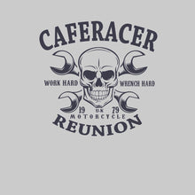 Cafe Racer Reunion- christian biker t shirts_cool biker t shirts_biker trash t shirts_biker t shirts_biker t shirts women's_bike week t shirts_motorcycle t shirts mens_biker chick t shirts_motorcycle t shirts funny