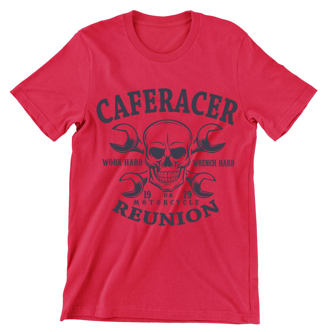 Cafe Racer Reunion- christian biker t shirts_cool biker t shirts_biker trash t shirts_biker t shirts_biker t shirts women's_bike week t shirts_motorcycle t shirts mens_biker chick t shirts_motorcycle t shirts funny