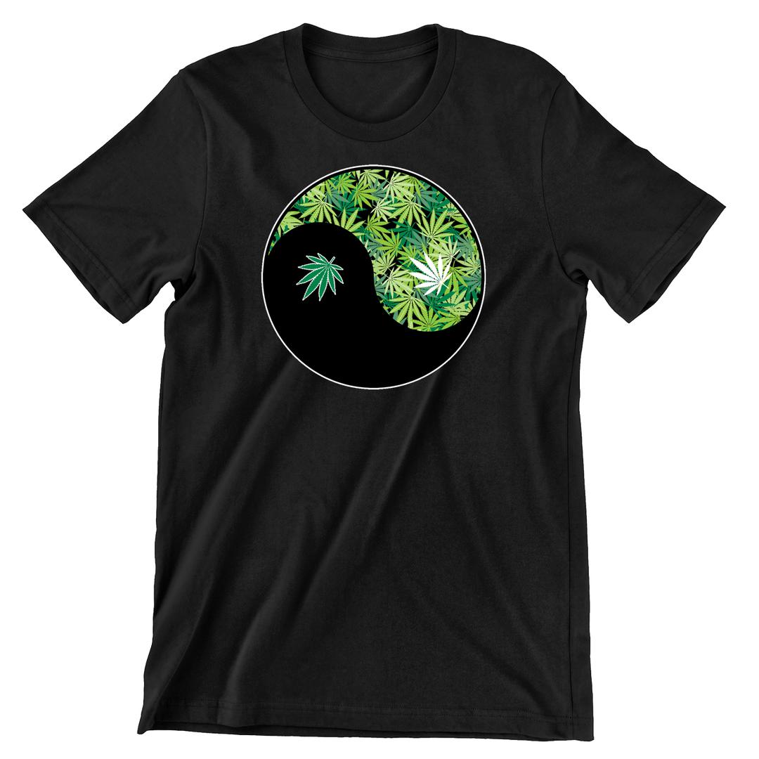 t-shirt printing , t-shirt printing in , screen printing ,  t-shirt printing, t-shirts 