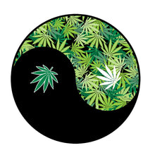 Cannabis Yin Yang Weed-weed shirts for females_weed t shirts online_weed shirts funny_vintage weed shirts_weed strain shirts_weed smoking shirts_weed shirts cheap_subtle weed shirts_best weed shirts_weed shirts