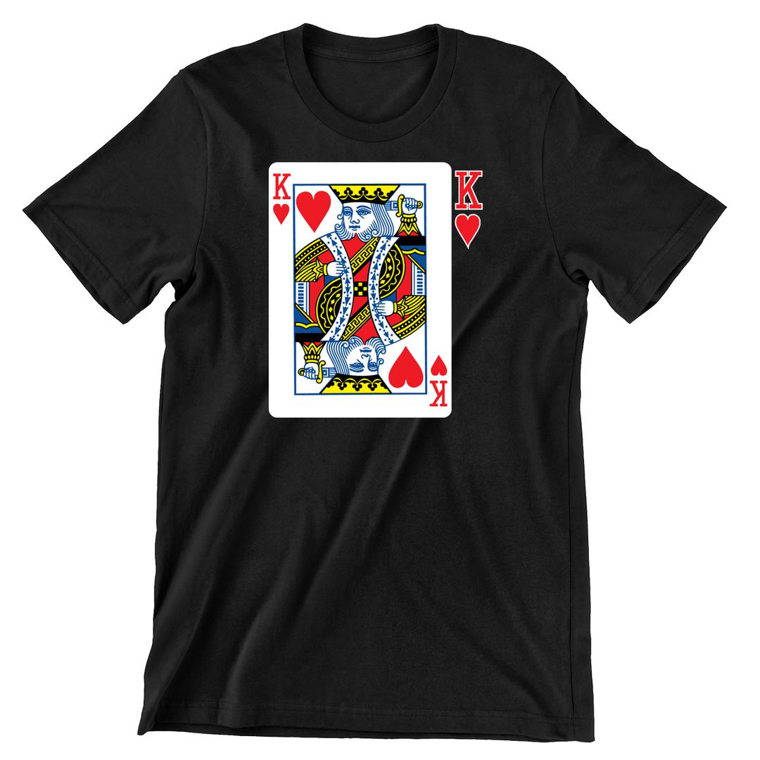 t-shirt printing , t-shirt printing in , screen printing ,  t-shirt printing, t-shirts 