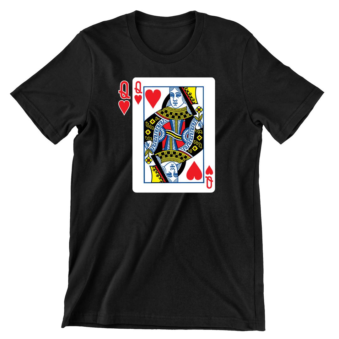 t-shirt printing , t-shirt printing in , screen printing ,  t-shirt printing, t-shirts 