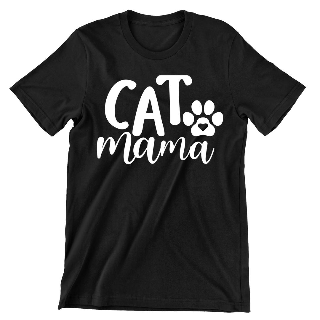 t-shirt printing , t-shirt printing in , screen printing ,  t-shirt printing, t-shirts 