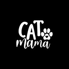 Cat Mama - cat t shirts funny_crazy cats t shirts_t shirts with cats on them_i love cats t shirts_cat t shirts online_cats on t shirts_cats t shirts_cats the musical t shirts_cat t shirts womens_life is good cat t shirts_mens cat t shirts