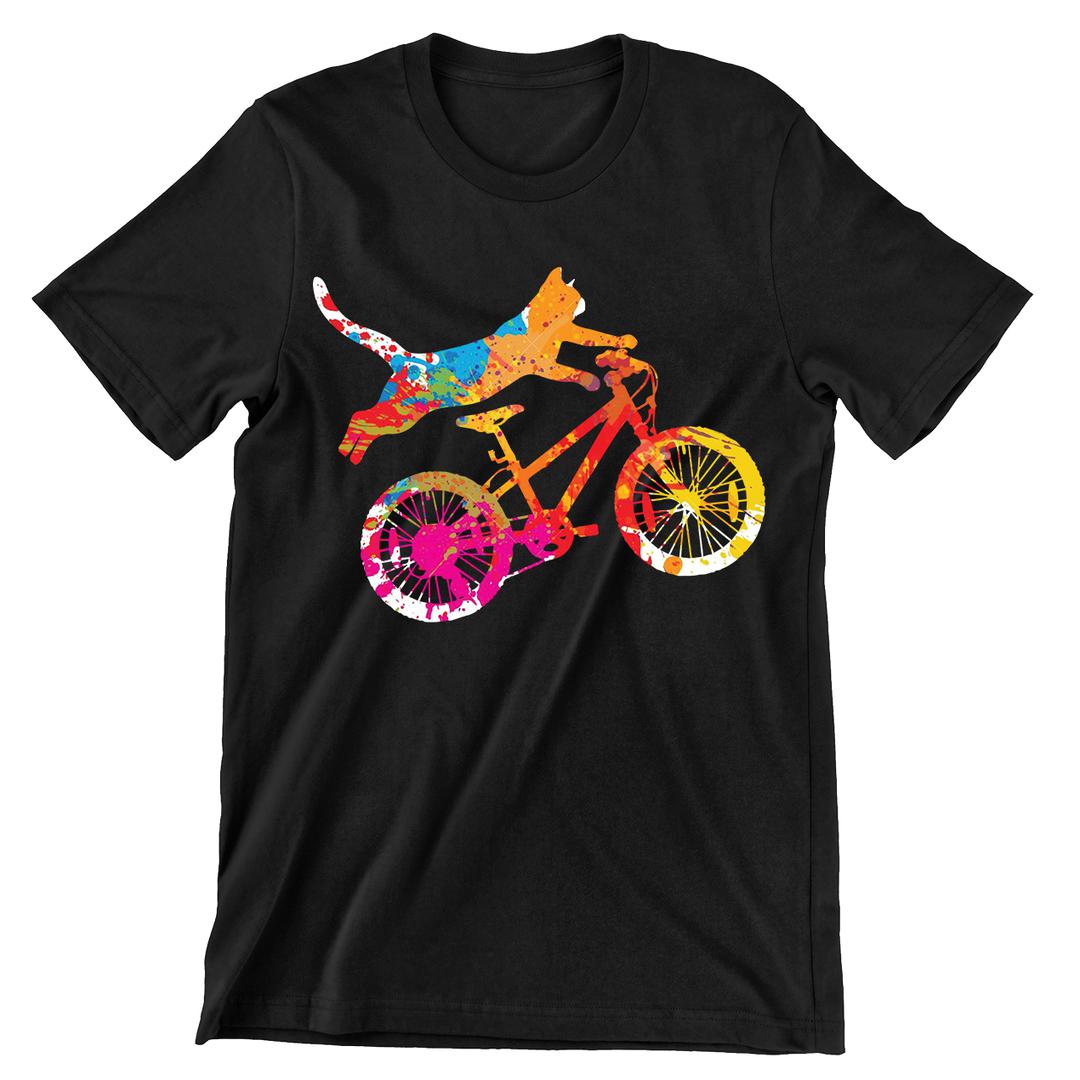 t-shirt printing , t-shirt printing in , screen printing ,  t-shirt printing, t-shirts 