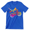 Cat Riding Bicycle - funny bicycle t shirt_bicycle t shirt womens_bicycle t shirt design_bicycle day t shirt_vintage bicycle t shirt_t shirt with bicycle logo_t shirt with bicycle_bicycle t shirt_bicycle t shirt mens_bicycle t shirts funny