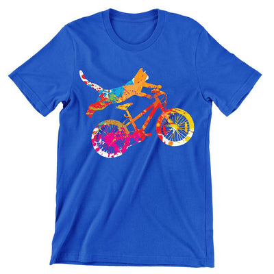 Cat Riding Bicycle - funny bicycle t shirt_bicycle t shirt womens_bicycle t shirt design_bicycle day t shirt_vintage bicycle t shirt_t shirt with bicycle logo_t shirt with bicycle_bicycle t shirt_bicycle t shirt mens_bicycle t shirts funny