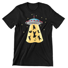 Cat Rocket - cat t shirts funny_crazy cats t shirts_t shirts with cats on them_i love cats t shirts_cat t shirts online_cats on t shirts_cats t shirts_cats the musical t shirts_cat t shirts womens_life is good cat t shirts_mens cat t shirts