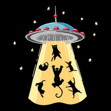 Cat Rocket - cat t shirts funny_crazy cats t shirts_t shirts with cats on them_i love cats t shirts_cat t shirts online_cats on t shirts_cats t shirts_cats the musical t shirts_cat t shirts womens_life is good cat t shirts_mens cat t shirts