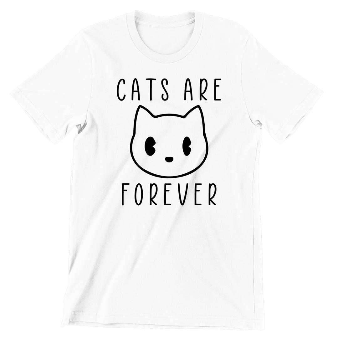 t-shirt printing , t-shirt printing in , screen printing ,  t-shirt printing, t-shirts 