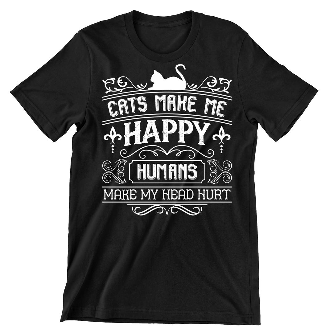 t-shirt printing , t-shirt printing in , screen printing ,  t-shirt printing, t-shirts 