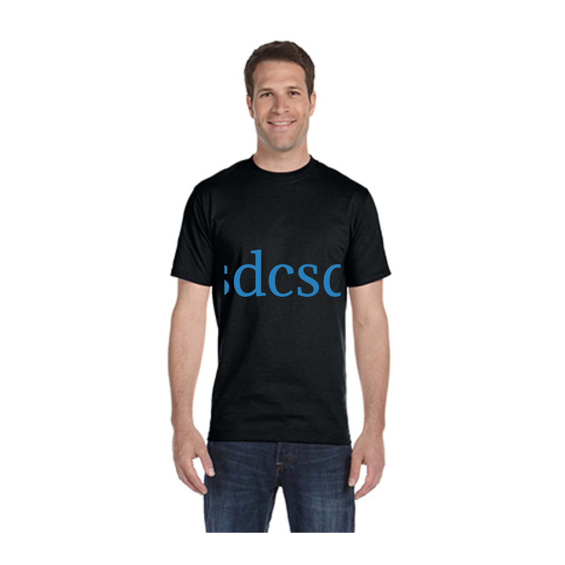 t-shirt printing , t-shirt printing in , screen printing ,  t-shirt printing, t-shirts 