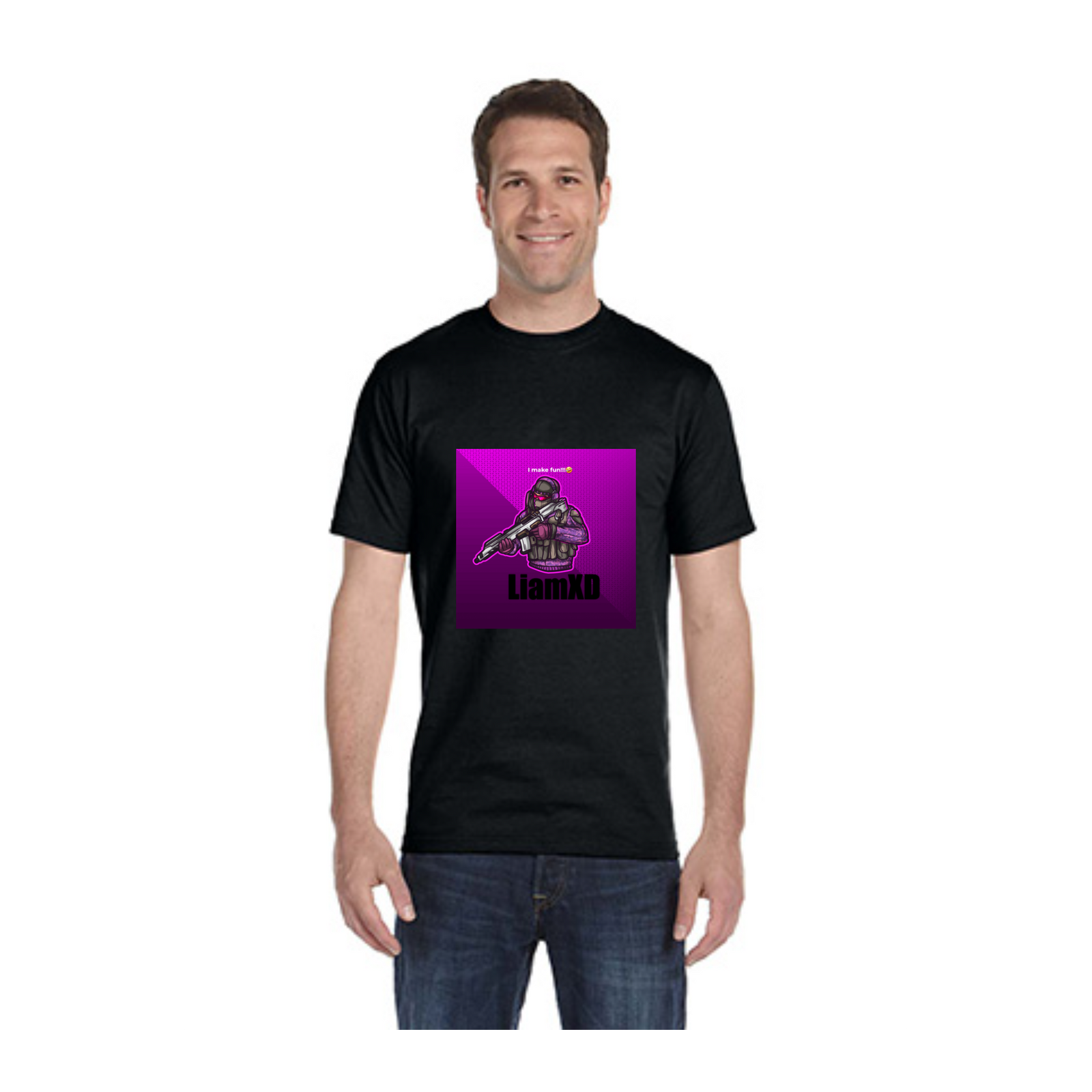 t-shirt printing , t-shirt printing in , screen printing ,  t-shirt printing, t-shirts 