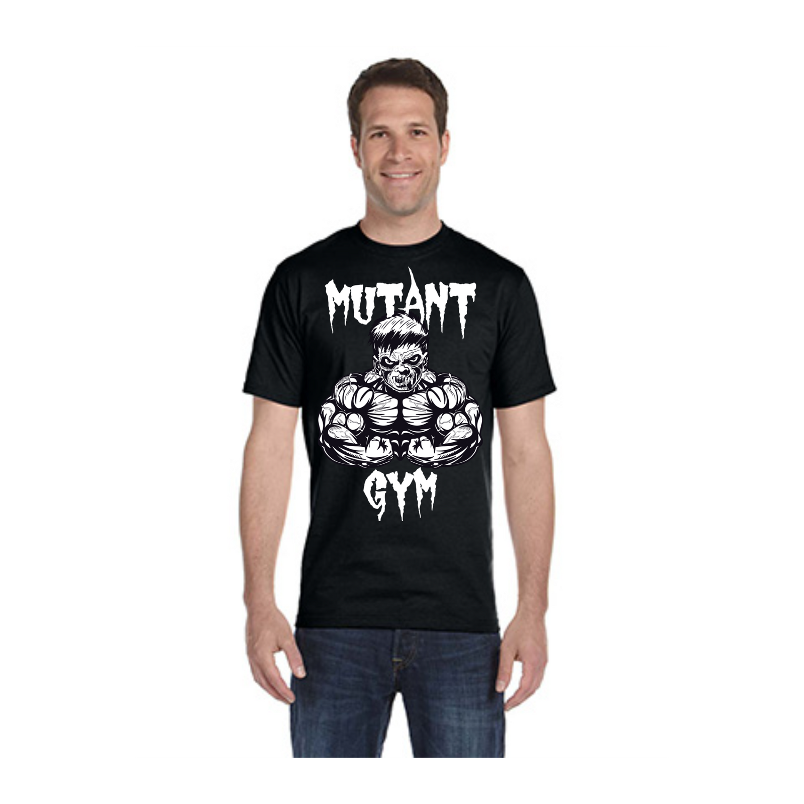 t-shirt printing , t-shirt printing in , screen printing ,  t-shirt printing, t-shirts 