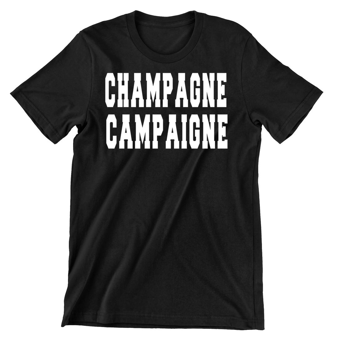 t-shirt printing , t-shirt printing in , screen printing ,  t-shirt printing, t-shirts 