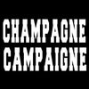 champagne campaign - funny drinking t shirt_drinking shirts for guys_drinking t shirt_funny drinking shirts_drinking shirts funny_funny alcohol shirts_alcohol shirts funny_team drinking shirts_funny drunk shirts_drinking shirts