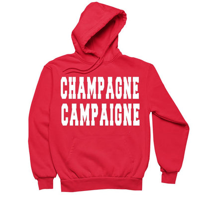 champagne campaign - funny drinking t shirt_drinking shirts for guys_drinking t shirt_funny drinking shirts_drinking shirts funny_funny alcohol shirts_alcohol shirts funny_team drinking shirts_funny drunk shirts_drinking shirts