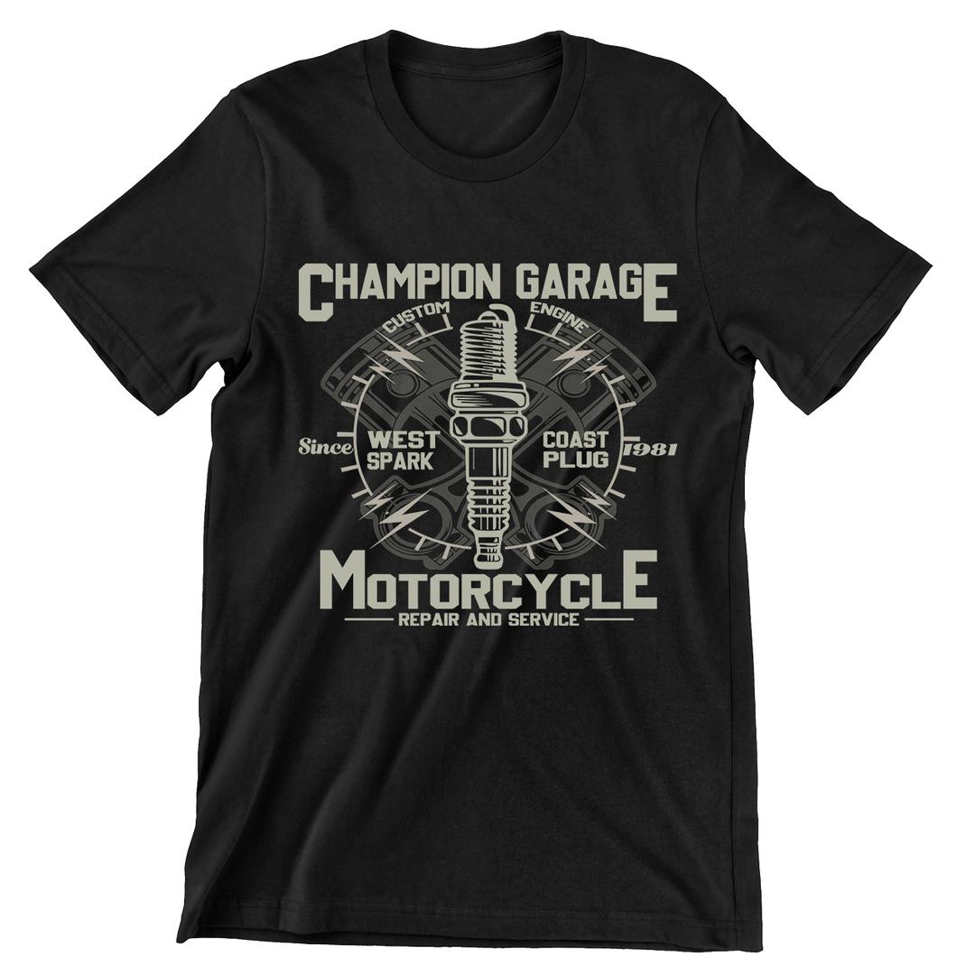 t-shirt printing , t-shirt printing in , screen printing ,  t-shirt printing, t-shirts 