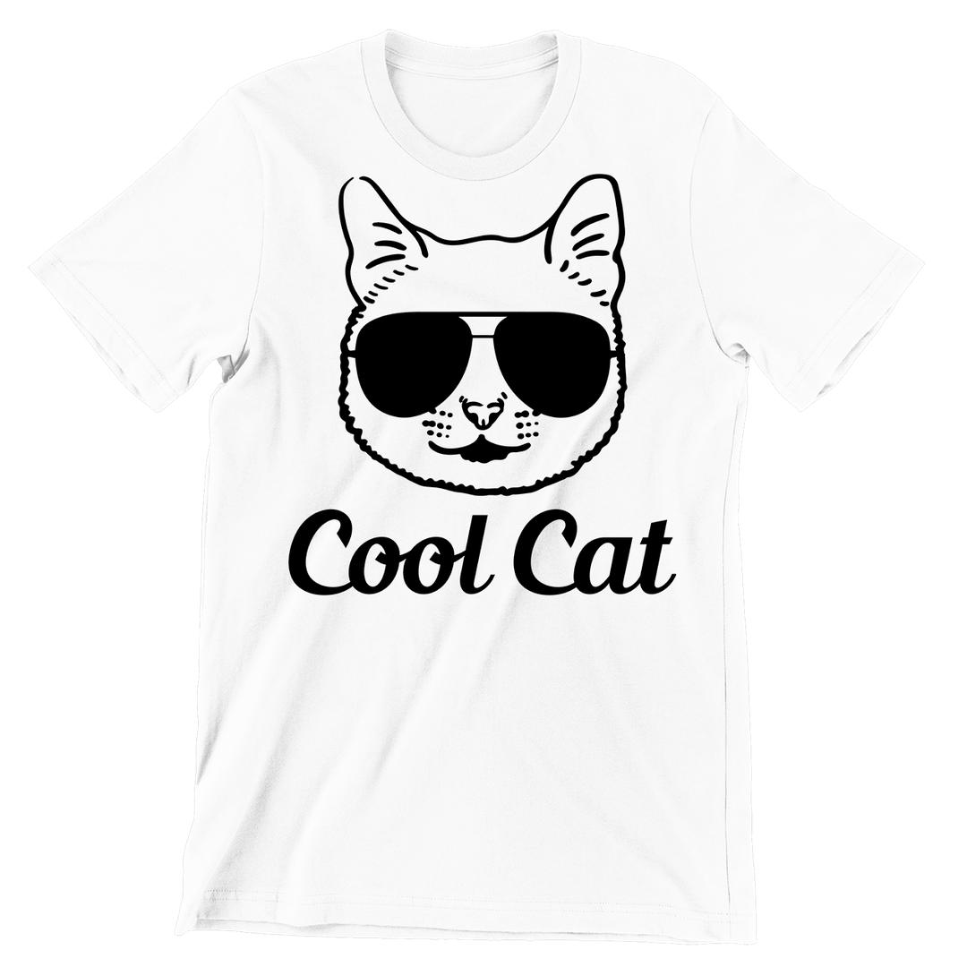 t-shirt printing , t-shirt printing in , screen printing ,  t-shirt printing, t-shirts 