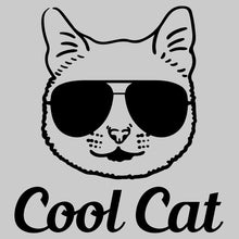 Cool Cat - cat t shirts funny_crazy cats t shirts_t shirts with cats on them_i love cats t shirts_cat t shirts online_cats on t shirts_cats t shirts_cats the musical t shirts_cat t shirts womens_life is good cat t shirts_mens cat t shirts