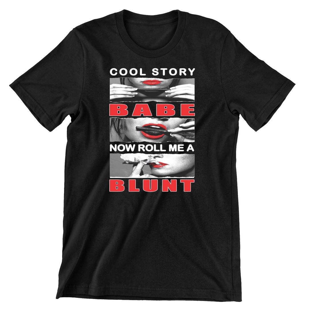 t-shirt printing , t-shirt printing in , screen printing ,  t-shirt printing, t-shirts 