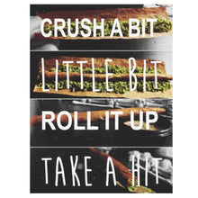 Crushing weed-weed shirts for females_weed t shirts online_weed shirts funny_vintage weed shirts_weed strain shirts_weed smoking shirts_weed shirts cheap_subtle weed shirts_best weed shirts_weed shirts