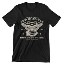 Custom Engine Motorcycle- christian biker t shirts_cool biker t shirts_biker trash t shirts_biker t shirts_biker t shirts women's_bike week t shirts_motorcycle t shirts mens_biker chick t shirts_motorcycle t shirts funny